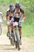 Hardwood Hills Canada Cup XC #2