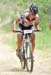 Hardwood Hills Canada Cup XC #2