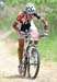 Hardwood Hills Canada Cup XC #2