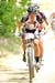 Hardwood Hills Canada Cup XC #2