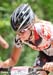 Hardwood Hills Canada Cup XC #2