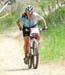 Hardwood Hills Canada Cup XC #2