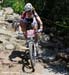 Hardwood Hills Canada Cup XC #2