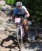 Hardwood Hills Canada Cup XC #2