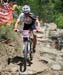 Hardwood Hills Canada Cup XC #2