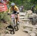 Hardwood Hills Canada Cup XC #2
