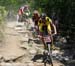Hardwood Hills Canada Cup XC #2