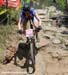 Hardwood Hills Canada Cup XC #2