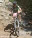 Hardwood Hills Canada Cup XC #2