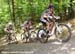 Hardwood Hills Canada Cup XC #2