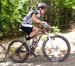 Hardwood Hills Canada Cup XC #2