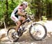 Hardwood Hills Canada Cup XC #2