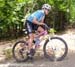 Hardwood Hills Canada Cup XC #2