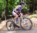 Hardwood Hills Canada Cup XC #2