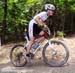 Hardwood Hills Canada Cup XC #2