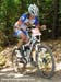 Hardwood Hills Canada Cup XC #2