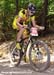 Hardwood Hills Canada Cup XC #2