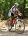 Hardwood Hills Canada Cup XC #2