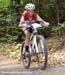 Hardwood Hills Canada Cup XC #2