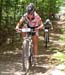 Hardwood Hills Canada Cup XC #2