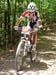 Hardwood Hills Canada Cup XC #2