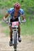 Hardwood Hills Canada Cup XC #2
