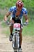 Hardwood Hills Canada Cup XC #2