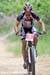 Hardwood Hills Canada Cup XC #2