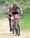 Hardwood Hills Canada Cup XC #2