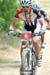 Hardwood Hills Canada Cup XC #2