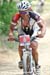 Hardwood Hills Canada Cup XC #2