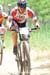 Hardwood Hills Canada Cup XC #2