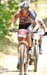 Hardwood Hills Canada Cup XC #2
