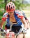 Hardwood Hills Canada Cup XC #2