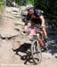 Hardwood Hills Canada Cup XC #2