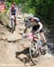 Hardwood Hills Canada Cup XC #2