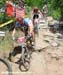 Hardwood Hills Canada Cup XC #2