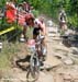 Hardwood Hills Canada Cup XC #2