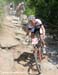 Hardwood Hills Canada Cup XC #2