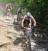 Hardwood Hills Canada Cup XC #2