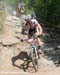 Hardwood Hills Canada Cup XC #2