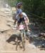 Hardwood Hills Canada Cup XC #2