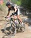 Hardwood Hills Canada Cup XC #2