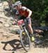Hardwood Hills Canada Cup XC #2