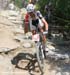 Hardwood Hills Canada Cup XC #2