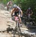 Hardwood Hills Canada Cup XC #2