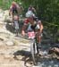 Hardwood Hills Canada Cup XC #2