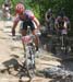 Hardwood Hills Canada Cup XC #2