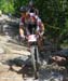 Hardwood Hills Canada Cup XC #2