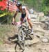 Hardwood Hills Canada Cup XC #2